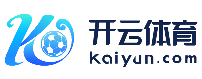 湖南省汨罗市江南·体育APP